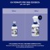 Frontline Spray Antiparassitario per Cani e Gatti 100 ml