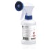 Frontline Spray Antiparassitario per Cani e Gatti, 250ml
