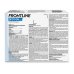 Frontline&nbsp;Spot On Cani 10-20Kg 4 Pipette