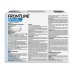 Frontline Spot On Cani (10-20 Kg) 3 Pipette