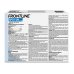 Frontline Spot On Cani (20-40 Kg) 3 Pipette