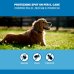 Frontline Spot On Cani (20-40 Kg) 3 Pipette