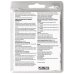 Frontline Combo Cani (2-10Kg), 1 Pipetta Antiparassitaria