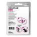 Frontline Tri-Act Cani (2-5Kg), 1 Pipetta Antiparassitaria