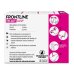 Frontline Tri-Act Cani (2-5Kg), 3 Pipette Antiparassitarie