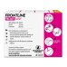 Frontline Tri-Act Cani (5-10Kg), 3 Pipette Antiparassitarie