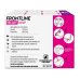 Frontline Tri‑Act Cani (20–40 Kg), 6 Pipette Antiparassitarie