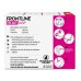 Frontline Tri-Act Cani (40-60Kg), 3 Pipette Antiparassitarie