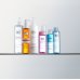 Lozione Micellare Extra Comfort RoC&reg; 400ml