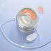 Crema Contorno Occhi Dual Derm Correxion&reg; Roc 2x10ml