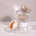 Crema Contorno Occhi Dual Derm Correxion&reg; Roc 2x10ml
