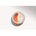 Crema Contorno Occhi Dual Derm Correxion&reg; Roc 2x10ml