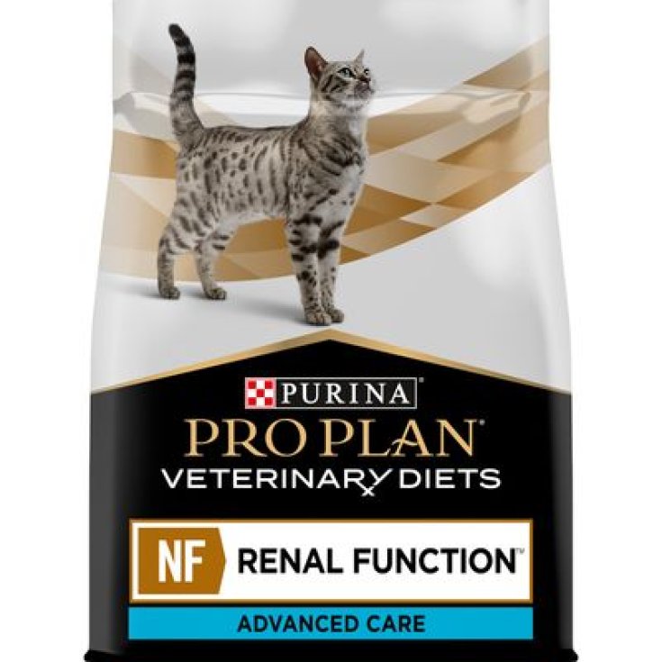 Adult Cat Renal Oxalate Pollo Fresco - 2,50KG