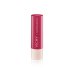 Natural Blend Labbra Pink Vichy 4,5g