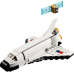 Space Shuttle LEGO