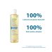 Ducray Sensinol Olio Detergente Corpo 200ml