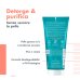 Avène Cleanance Gel Detergente 200ml