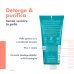 Av&egrave;ne Cleanance Gel Detergente 200ml