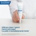 Ducray Keracnyl  PP+ Crema anti-imperfezioni, pelle grassa a tendenza acneica, 30ml