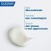 Ducray Keracnyl  PP+ Crema anti-imperfezioni, pelle grassa a tendenza acneica, 30ml