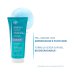KERACNYL Gel Detergente Ducray 200ml