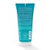 KERACNYL Gel Detergente Ducray 200ml