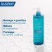 KERACNYL Gel Detergente DUCRAY 400ml