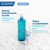 KERACNYL Gel Detergente DUCRAY 400ml
