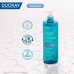 KERACNYL Gel Detergente DUCRAY 400ml