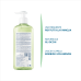 Extra Delicato Shampoo Dermoprotettivo Ducray 400ml