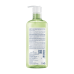 Extra Delicato Shampoo Dermoprotettivo Ducray 400ml