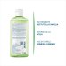 Shampoo Dermoprotettico Extra Delicato Ducray 200ml