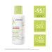 Exomega Control Crema Emolliente A-Derma 400ml