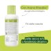 Exomega Control Crema Emolliente A-Derma 400ml
