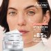 Av&egrave;ne Hyaluron Activ B3 Crema Rigenerante Cellulare 50ml &ndash; Ricarica