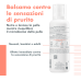 Av&egrave;ne XeraCalm A.D. Balsamo Liporestitutivo 400ml