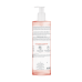 Av&egrave;ne XeraCalm Nutrition Gel Detergente 750ml