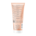 Av&egrave;ne Xeracalm Nutrition Crema Doccia 200ml