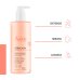 Av&egrave;ne Xeracalm Nutrition Crema Doccia 500ml