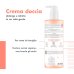 Av&egrave;ne Xeracalm Nutrition Crema Doccia 500ml