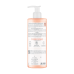 Av&egrave;ne Xeracalm Nutrition Crema Doccia 500ml