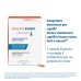 Anacaps Expert Capelli E Unghie Ducray 30 Capsule