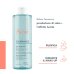 Av&egrave;ne Cleanance Acqua Micellare 400ml