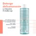 Av&egrave;ne Cleanance Acqua Micellare 400ml