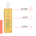 Av&egrave;ne XeraCalm A.D Olio Detergente Liporestitutivo 750ml