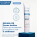 Kelual DS Crema Ducray 40ml