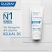 Kelual DS Gel Moussant Ducray 200ml