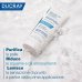 Kelual DS Gel Moussant Ducray 200ml