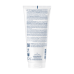 Kelual DS Gel Moussant Ducray 200ml