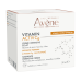 Avène Vitamin Activ C CR Refil 50 ml